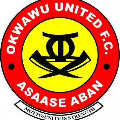 A professional football club currently playing in the Division One League. Follow us for all the latest news and behind the scenes content.