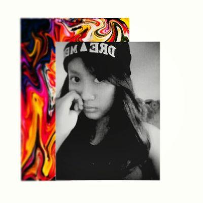 hacker laknat.    •ig, line : nisanovaa