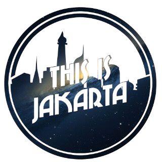 @Thsjakartabrand
