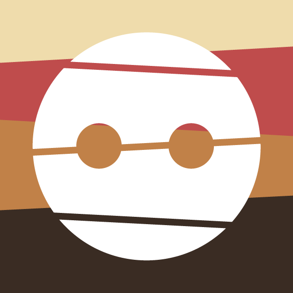 WoodMoodToys's profile picture. Wood Mood designs wooden toys and accessories to enhance the natural beauty of wood. Loves #art. #graphic and #design.