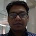 Neeraj Sinha (@neerajsinha08) Twitter profile photo