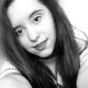 Kaylee Slater - @kayleeslater98 - Twitter