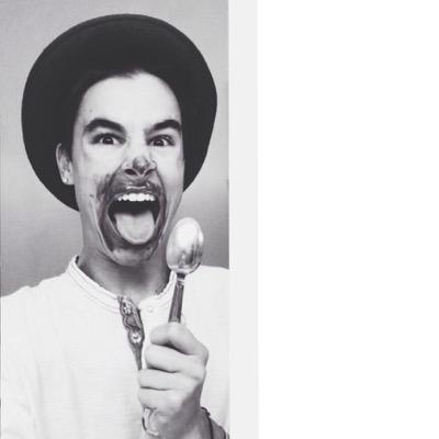 KIANBANANA's profile picture. lol kian should marry me