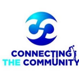 NcsCtc's profile picture. We are a group of young adults who are  working with the community to bridge the gap between mainstream school children and children in additional needs schools