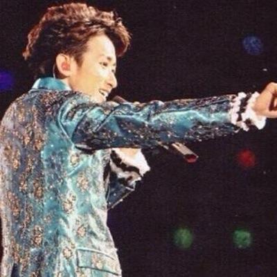 嵐 画像 きっと大丈夫 こんなかんじでキーボード背景にもぴったり٩ ˊᗜˋ و Simejiです Rtした人フォローする なんか素敵と思ったらrt 保存の際はふぁぼかrt Http T Co Jou23c4bkl