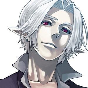 the names Dark Link, i live in the shadows and will be seen in your own. dont be scared of me i might only take your life. looking for a master