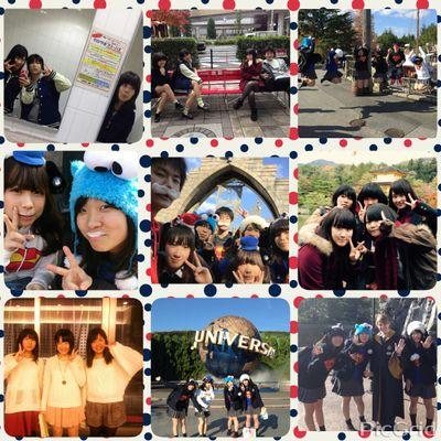 齋藤未来 Mikutin0725 Twitter 齋藤未来 Mikutin0725 Twitter