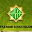 Penyelenggaran pendidikan keagamaan. RA, MD, MI, SMP Terpadu, SMK Terpadu, Pengajian & Majelis Taklim, Pesantren, ZISWA. Gandasoli, Sukabumi, Jawa Barat.
