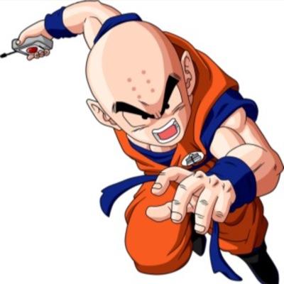 パチプロ歴約3年。スクープtvチョキさんとピーマートtvジェフリーさんが大好きです！相互フォローよろしくお願いします！