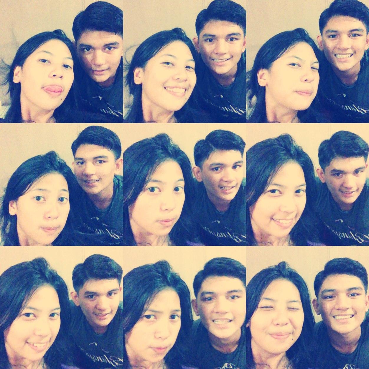 Rivaldo184's profile picture. ConstantinaAypon❤️