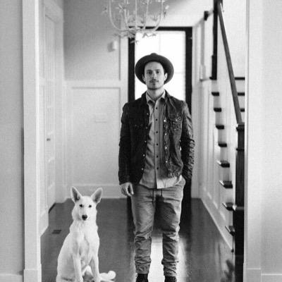 FarroBandAus's profile picture. Farro Fans of Australia! Come here for the latest news :) @farroband follows! Official FanPage