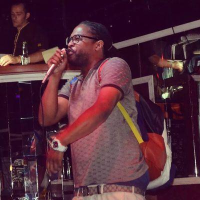 CALLMESKIPPA Profile Picture