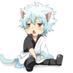 🤣QAQ (@thisgreenhorn) Twitter profile photo