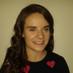 Muireann Lynch (@mu_lynch) Twitter profile photo Muireann Lynch (@mu_lynch) Twitter profile photo