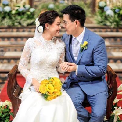 MayaAndSerChief's profile picture. •OFFICIAL FANSCLUB of Maya & Ser Chief• Weekdays 11:45am to 12:30pm :) Let's support Maya & Ser Chief || Followed by @JodiStaMaria ❤️