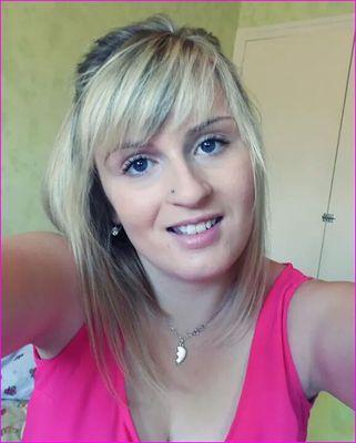 AdelineNebout1's profile picture. 