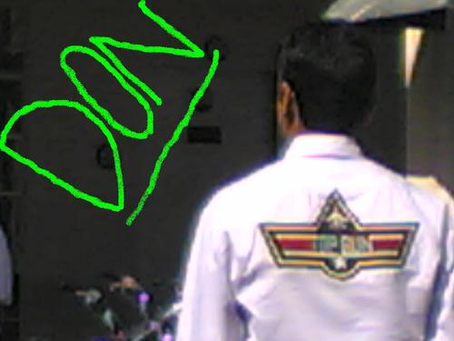 sulmankhan50's profile picture. 