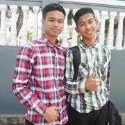 ivan pratama (@ivanpratamap) 's Twitter Profile