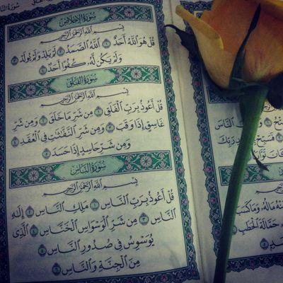 ‏‏‏آمنيتي صغيرهہَ'ه ، ﯙهي آن يبقىٌ معيّ منَ آعزه آلى'ء آن : آفقد آنفآسي♡انني تلك الفتاه التي ترسل مايروق لها فقط و الفضفضهه مستحيلہ ب النسبهَ لي !هـلآلـيه