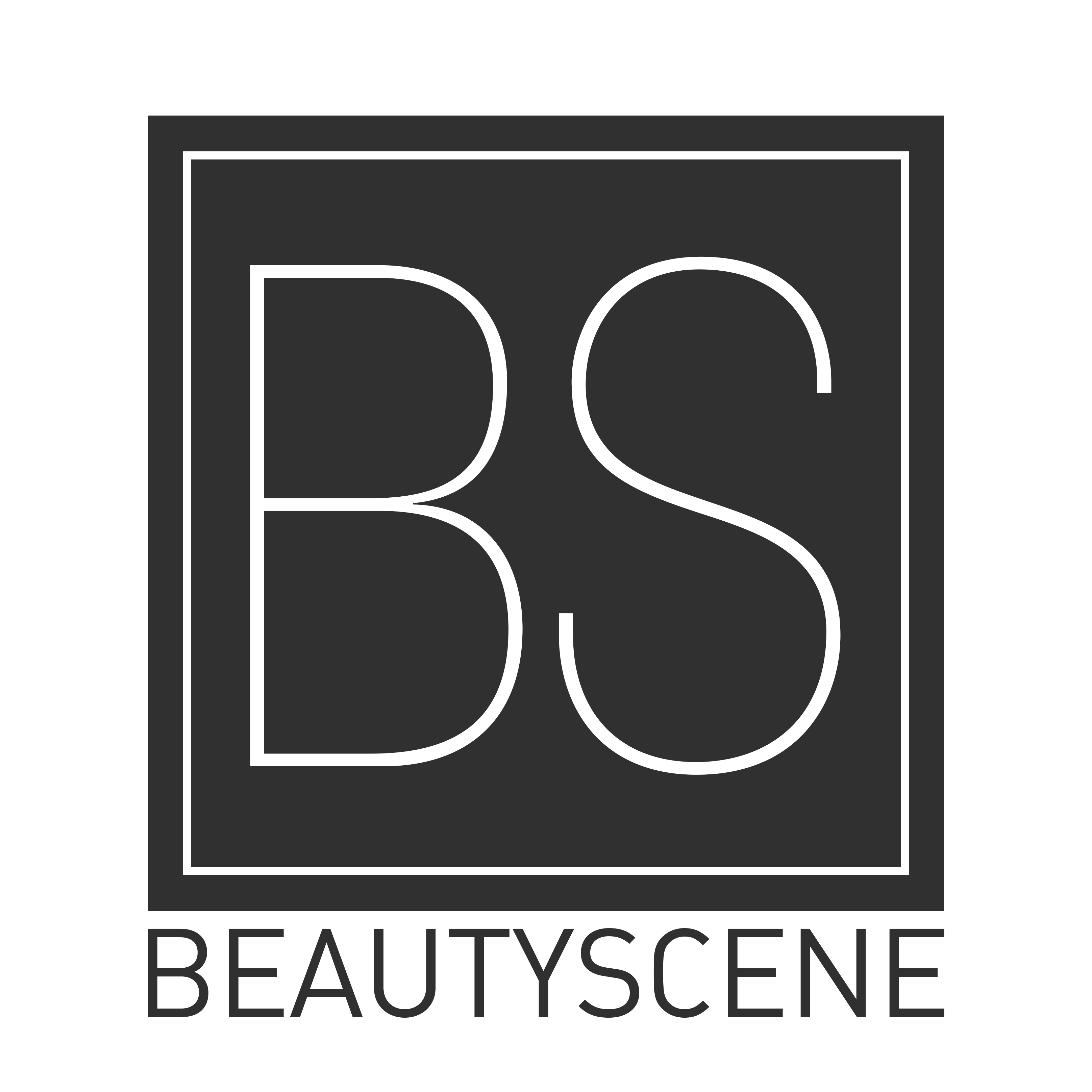 Beautyscene.nl - iedere dag nieuwe reviews en fijn nieuws over beautyproducten! Volg ook @MrsBeautyscene voor de laatste nieuwtjes!