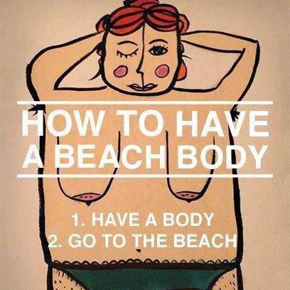 tesisophiechen's profile picture. 