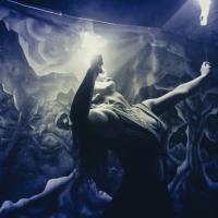 Enigmatic_Ents (@enigmatic_ents) Twitter profile photo