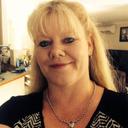 Melissa Payne - @Mel___Payne - Twitter