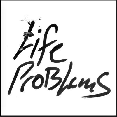 problemsoflifee's profile picture. bitch please