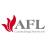 AFLConsulting's profile image