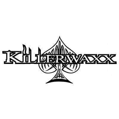 Killerwaxx