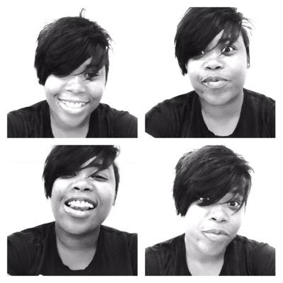 circa1980sumthn's profile picture. water covers 2/3 of the 🌏 I cover the rest😋