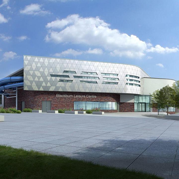 Blackburn Sports & Leisure Centre, Timetables, Pricing, FAQ'S & More Info:         ➡ http://t.co/HC8H6HBh7Y ⬅