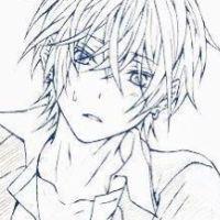 華那斗さんのプロフィール画像
