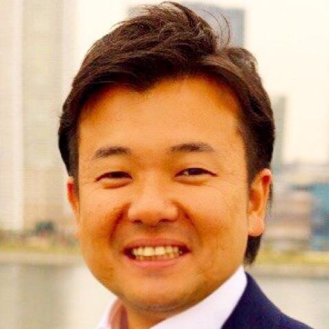 地方政治ジャーナリスト