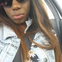 Mariah Lott - @riahh_baby - Twitter