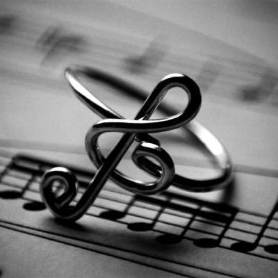 Music gives a soul to the universe, wings to the mind, flight to the imagination & life to everything