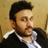 dr_asimsim's profile image
