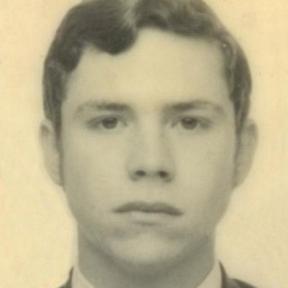 jriguette's profile picture. 