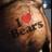 BearsL♥ver