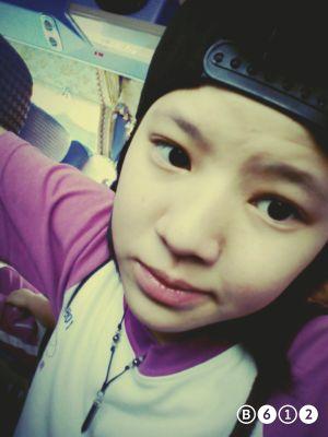 #one direction#louis#zayn#harry#niall#liam#1d