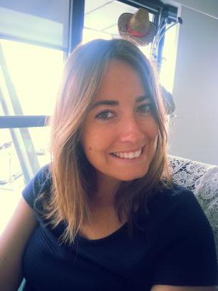 MarionSacaze's profile picture. Dieu n'avait fait que l'eau, mais l'homme a fait le vin                   Victor Hugo