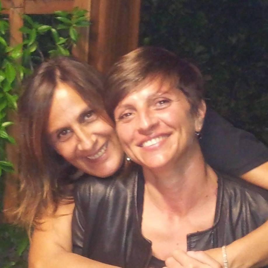LIFESTYLE BLOG @patriarcariblog #circulareconomy #zerowaste #slowlife #recyclingfood #ecomobility
 
Lavoro ad un progetto @mapfulapp