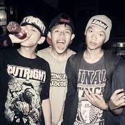 Haidar_dark's profile picture. I ♥ Allah | BELIEVE YOURSELF !!! |I ♥ NAILA | PKL | JUSH DO SHIT!!!  | YES,,,SMOKE !!! | POLOS | Apa Adanya | HARD CORE!!!!| ┌П┐ d(-.-)b ┌П┐ | °♡♥tнänκ чöü♥♡