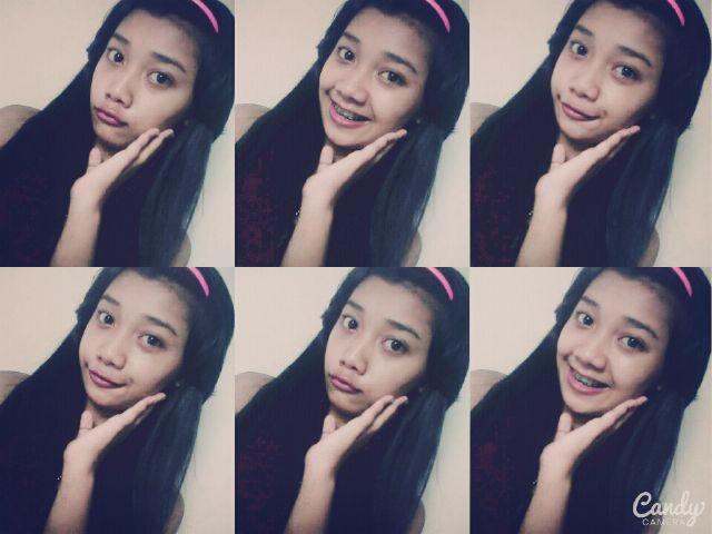 Tralala~