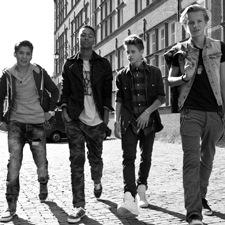 3/5 Fanaccount Mainstreet❤️