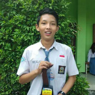 BGST_666's profile picture. Web Develop,Seo Web,Web Design