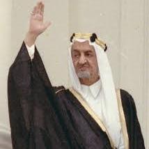 استغفرالله. 
دعنا لا نقل الا الهلال