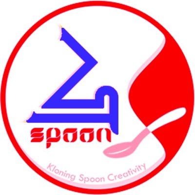 dartokloning's profile picture. We Share Because We Care