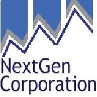 nextgencorpora1's profile picture. 