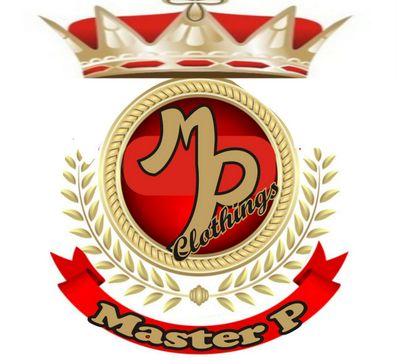 MASTER P FASHION PLAZA is a clothing line with that extra touch of uniqueness .We are based in Ibadan Oyo State Ngerian.
call us +2348060276209,+2348078897626